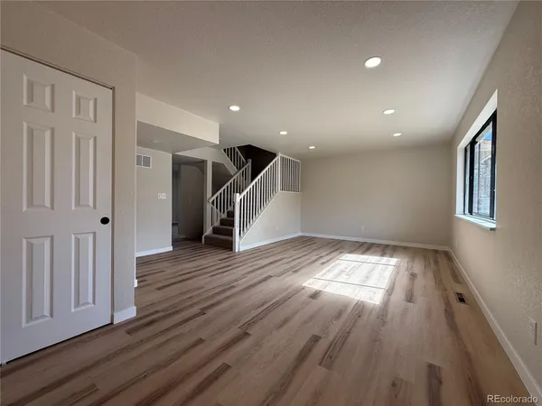 $3,500 | 243 Vance Street, Lakewood, CO 80226