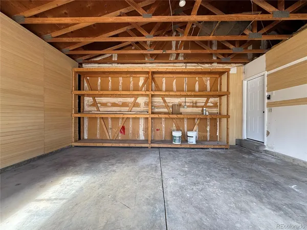 $3,500 | 243 Vance Street, Lakewood, CO 80226