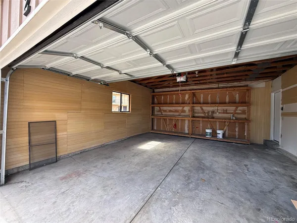 $3,500 | 243 Vance Street, Lakewood, CO 80226