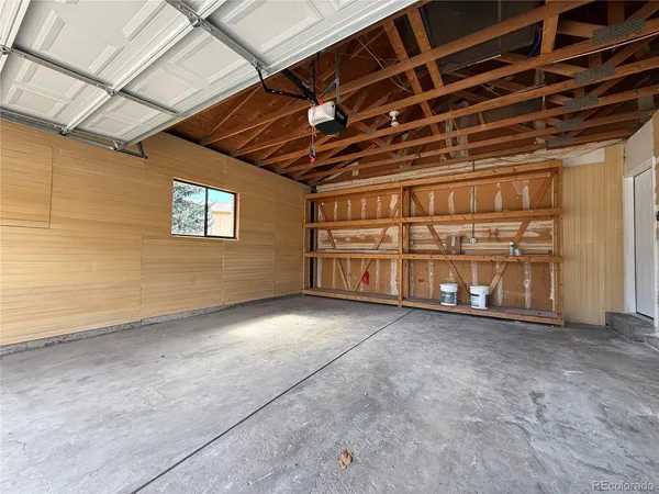 $3,500 | 243 Vance Street, Lakewood, CO 80226