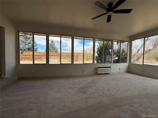 $3,500 | 243 Vance Street, Lakewood, CO 80226