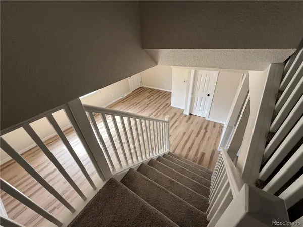 $3,500 | 243 Vance Street, Lakewood, CO 80226