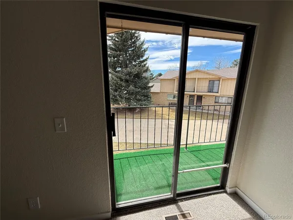 $3,500 | 243 Vance Street, Lakewood, CO 80226