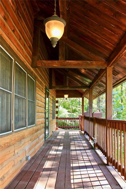 231 Sival Road Northeast Corydon, IN 47112 - Photo 11 of 65 Gallery Image 11