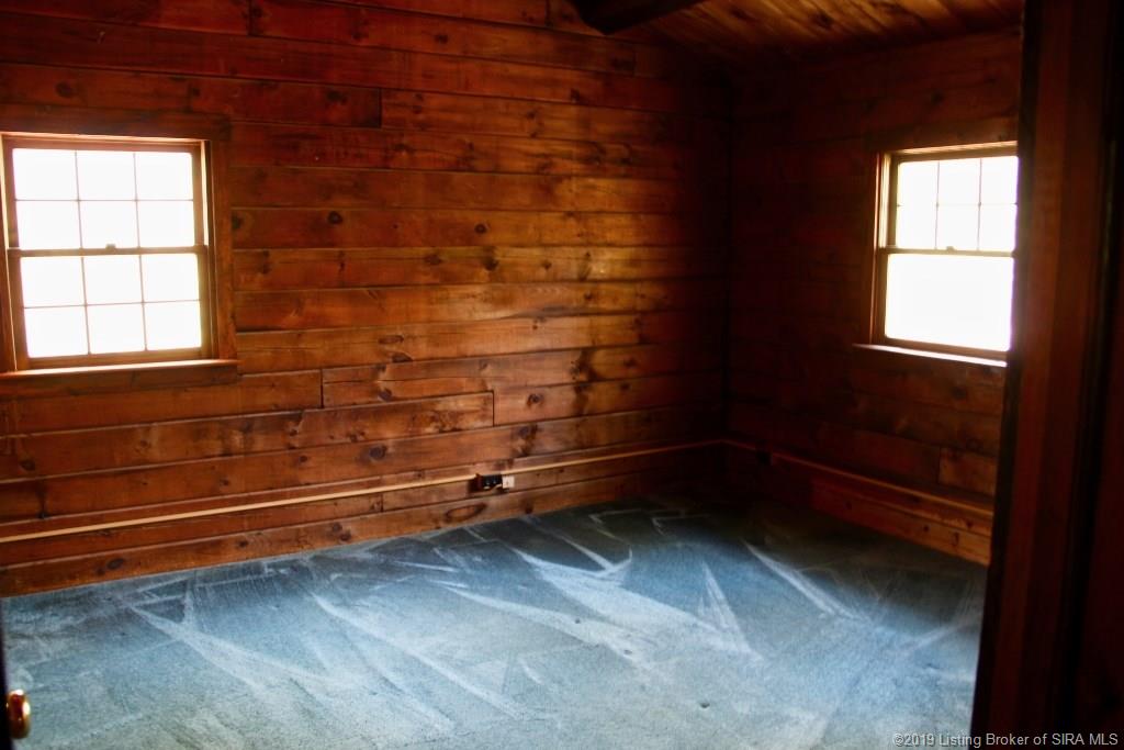 231 Sival Road Northeast Corydon, IN 47112 - Photo 22 of 65 Gallery Image 22