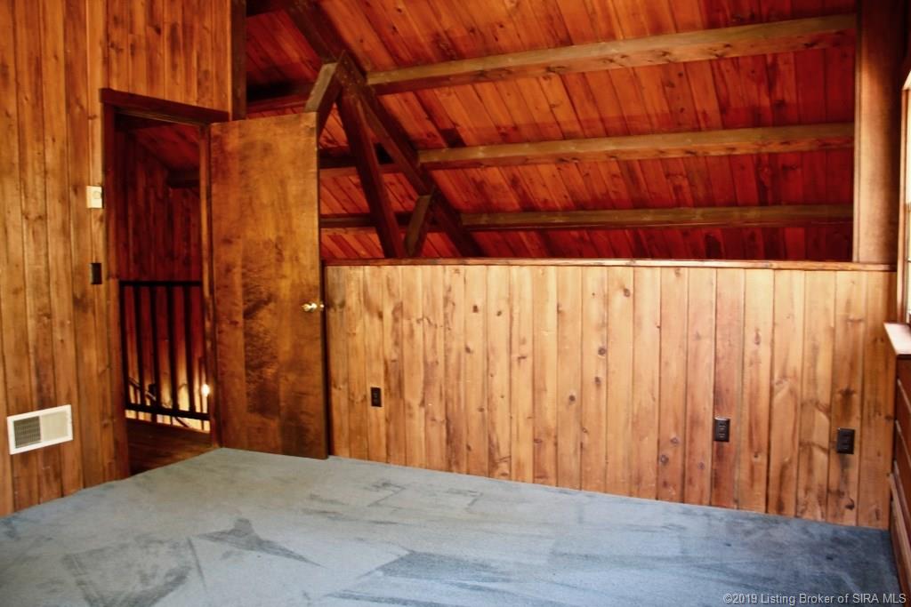 231 Sival Road Northeast Corydon, IN 47112 - Photo 23 of 65 Gallery Image 23