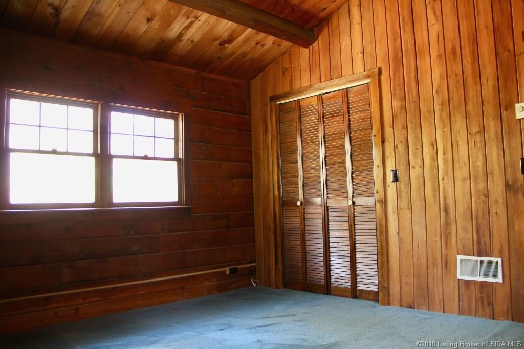 231 Sival Road Northeast Corydon, IN 47112 - Photo 24 of 65 Gallery Image 24