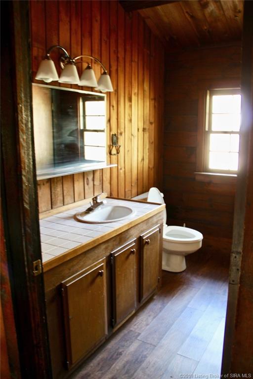 231 Sival Road Northeast Corydon, IN 47112 - Photo 25 of 65 Gallery Image 25