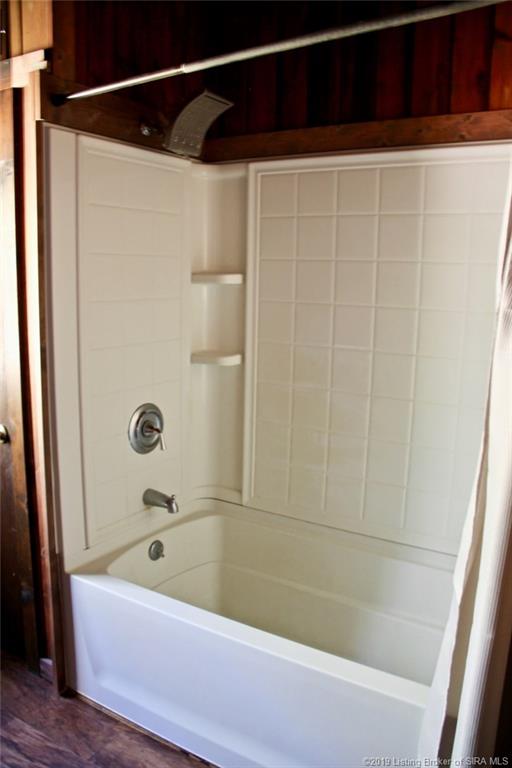 231 Sival Road Northeast Corydon, IN 47112 - Photo 26 of 65 Gallery Image 26