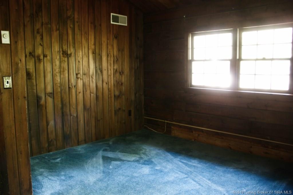 231 Sival Road Northeast Corydon, IN 47112 - Photo 27 of 65 Gallery Image 27