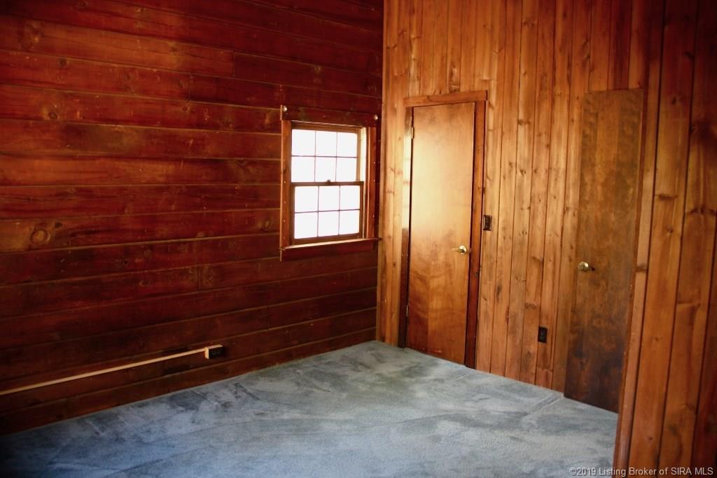 231 Sival Road Northeast Corydon, IN 47112 - Photo 28 of 65 Gallery Image 28