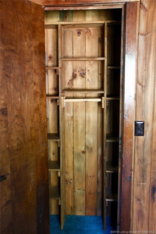 231 Sival Road Northeast Corydon, IN 47112 - Photo 29 of 65 Gallery Image 29