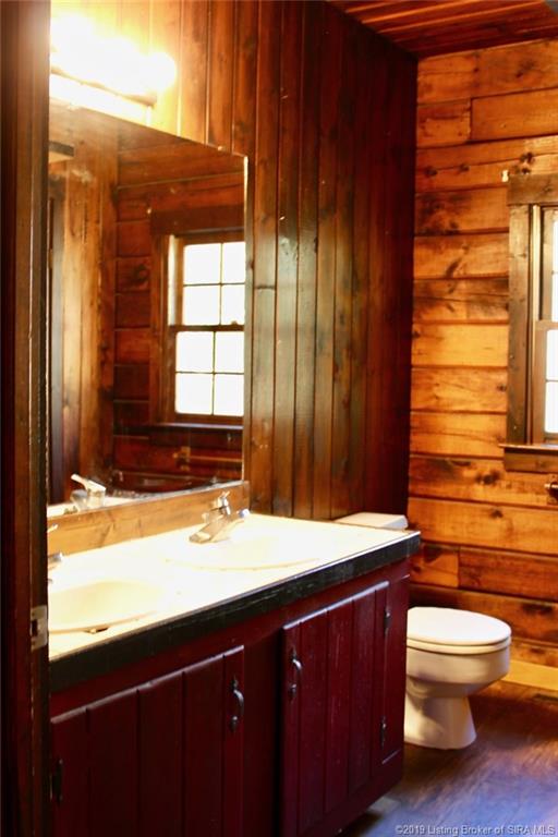 231 Sival Road Northeast Corydon, IN 47112 - Photo 33 of 65 Gallery Image 33