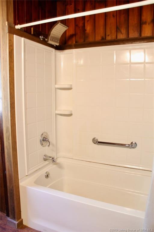 231 Sival Road Northeast Corydon, IN 47112 - Photo 34 of 65 Gallery Image 34
