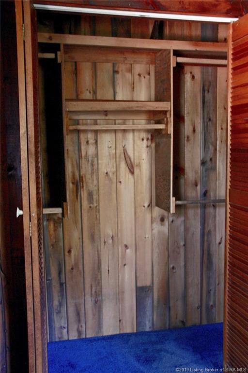 231 Sival Road Northeast Corydon, IN 47112 - Photo 37 of 65 Gallery Image 37