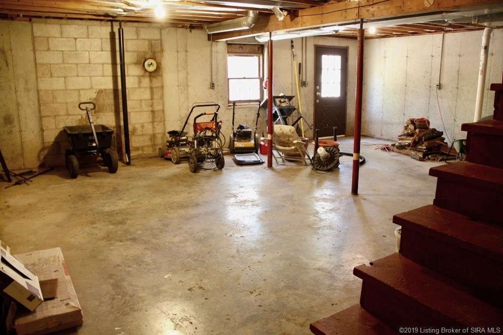 231 Sival Road Northeast Corydon, IN 47112 - Photo 39 of 65 Gallery Image 39