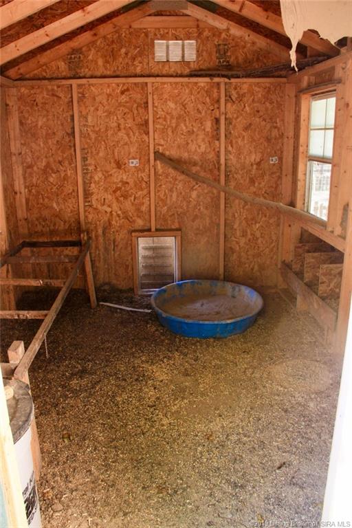 231 Sival Road Northeast Corydon, IN 47112 - Photo 47 of 65 Gallery Image 47
