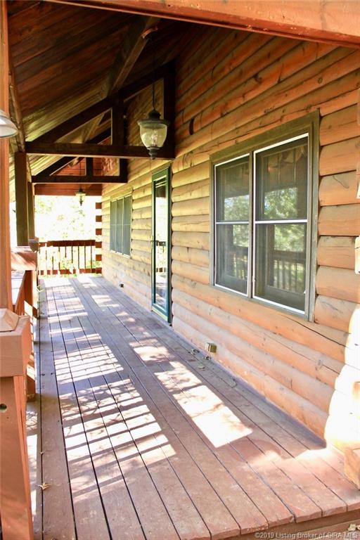 231 Sival Road Northeast Corydon, IN 47112 - Photo 8 of 65 Gallery Image 8