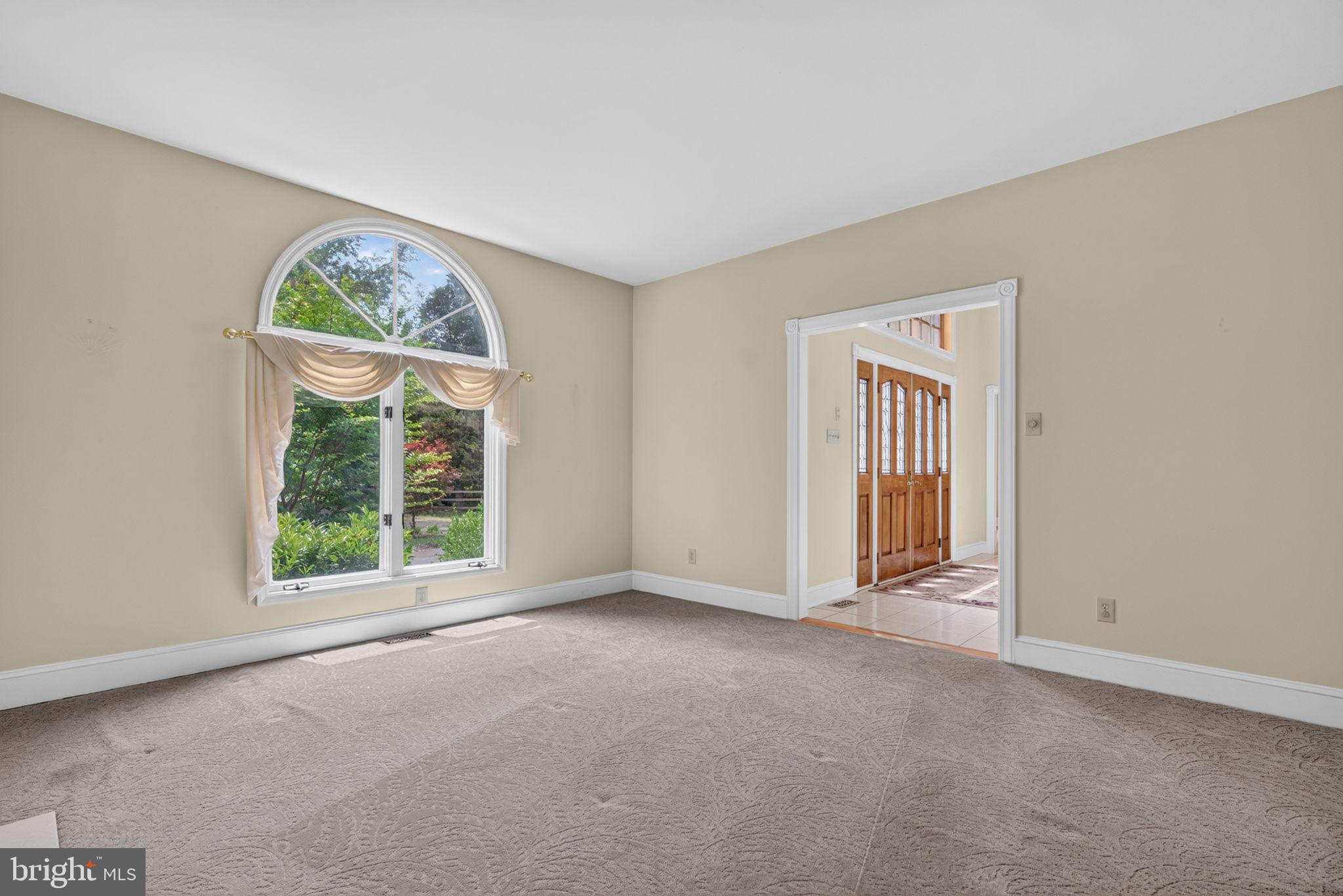 206 Braddock Mill Road Marlton, NJ 08053 - Photo 10 of 74