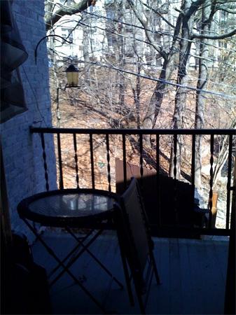 29 Mt Hood Road, Unit 298 Boston, MA 02135 - Photo 2 of 5