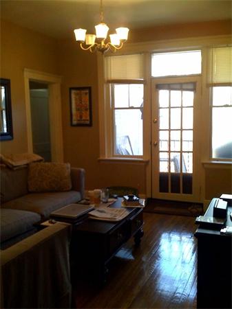 29 Mt Hood Road, Unit 298 Boston, MA 02135 - Photo 5 of 5