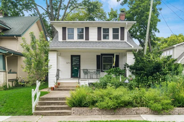 $449,000 | 3293 Milton Avenue, Columbus, OH 43202