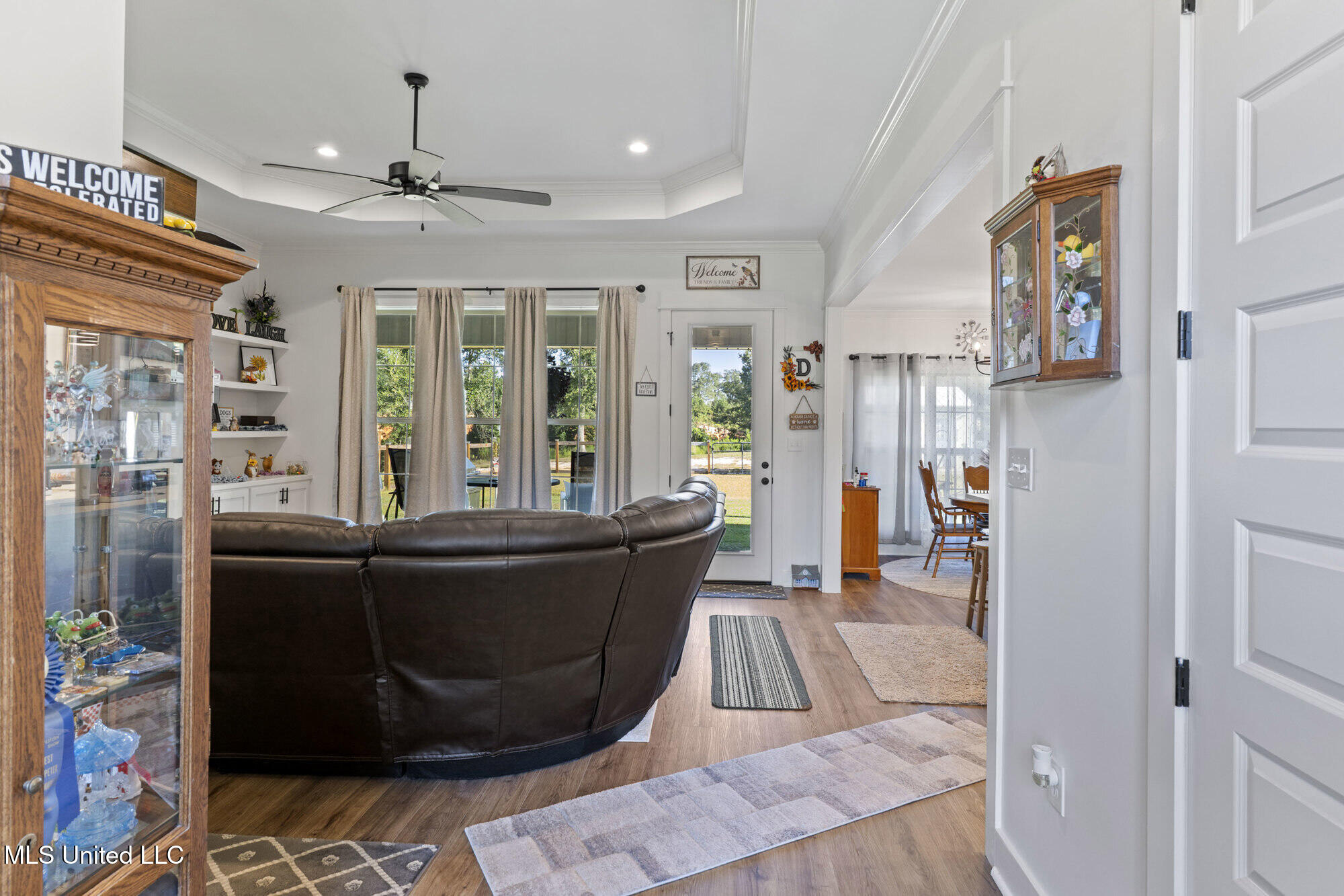 134 North Slade Road Sumrall, MS 39482 - Photo 3 of 56 ghubphoto_014