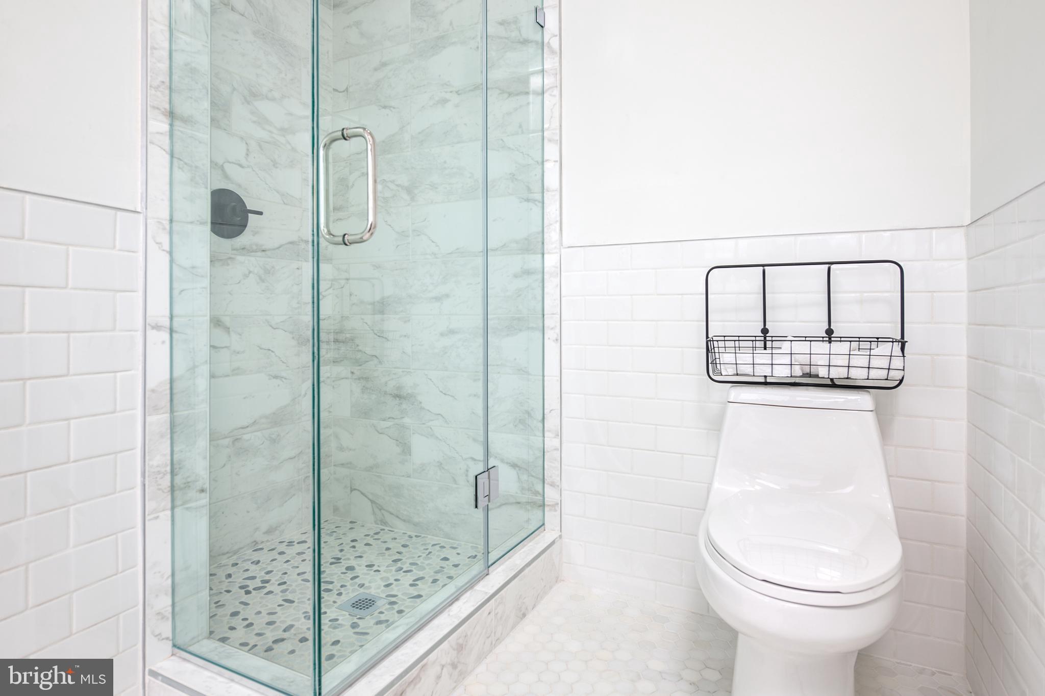 401 Delafield Place Northwest Washington, DC 20011 - Photo 16 of 32