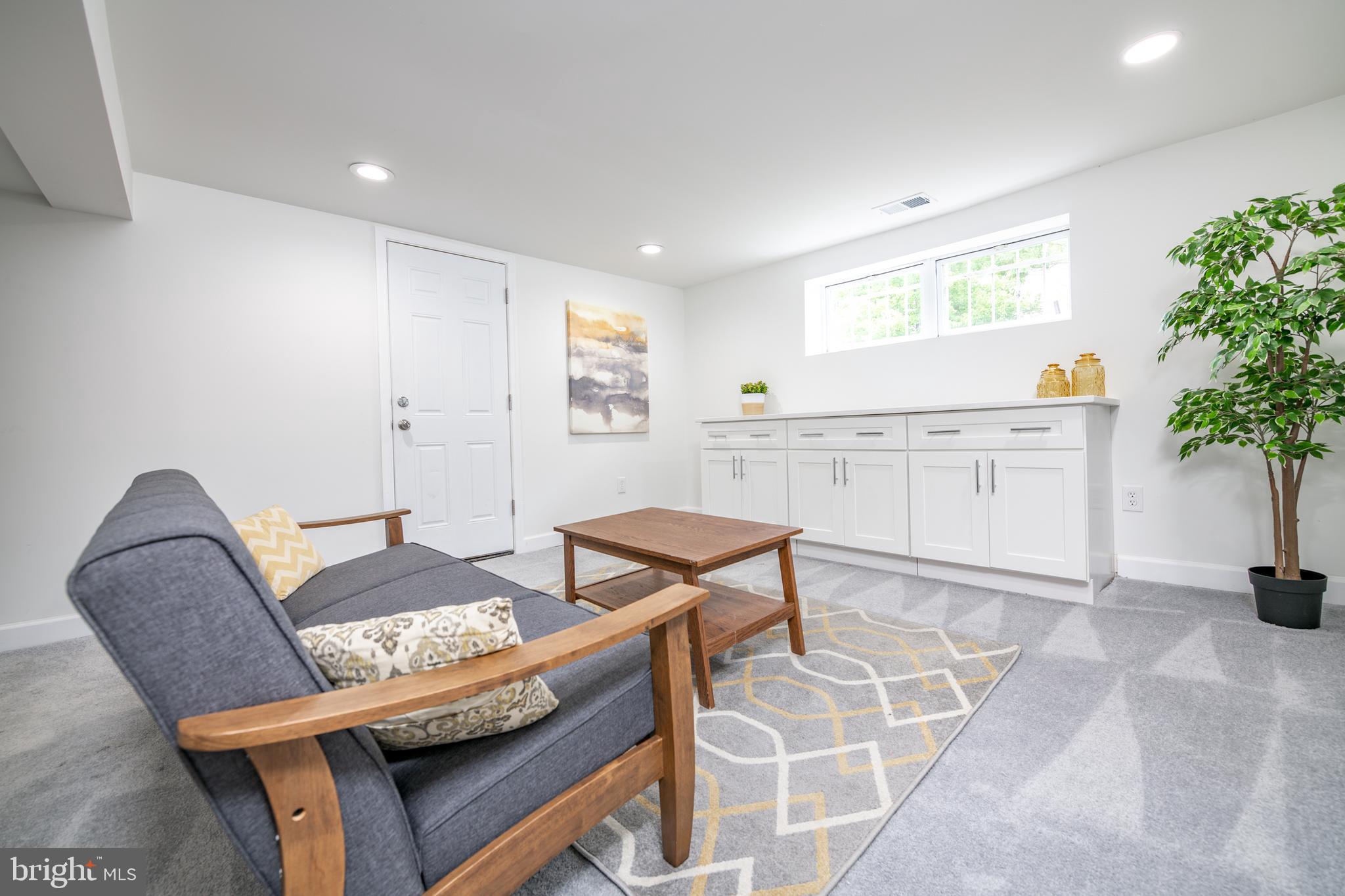 401 Delafield Place Northwest Washington, DC 20011 - Photo 22 of 32