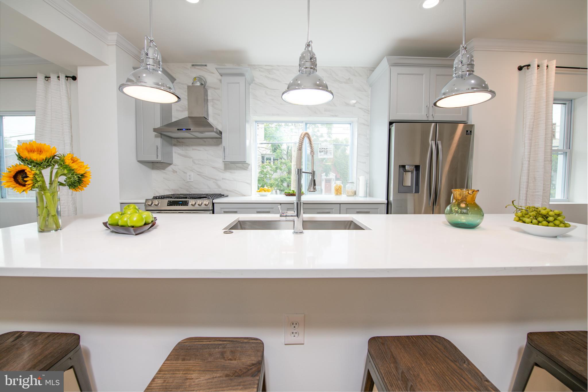 401 Delafield Place Northwest Washington, DC 20011 - Photo 4 of 32