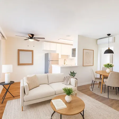 $2,075 | 12571 Kensington Lane, Unit 1, Garden Grove, CA 92840