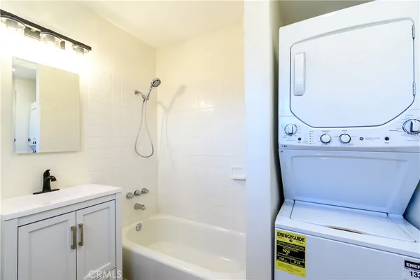 $2,075 | 12571 Kensington Lane, Unit 1, Garden Grove, CA 92840