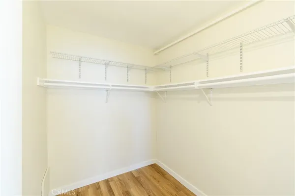 $2,075 | 12571 Kensington Lane, Unit 1, Garden Grove, CA 92840