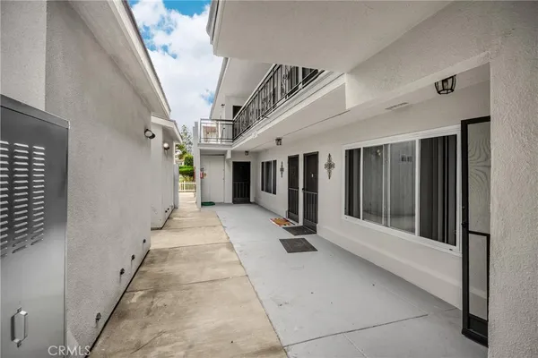 $2,075 | 12571 Kensington Lane, Unit 1, Garden Grove, CA 92840