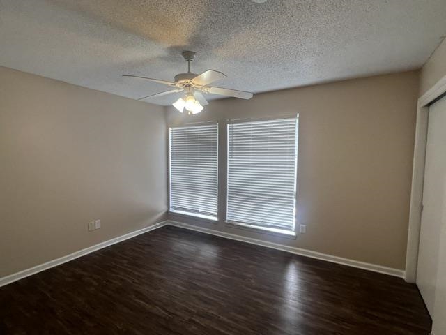 3076 Rising Sun Road, Unit 72 Lakeland, TN 38002 - Photo 14 of 27