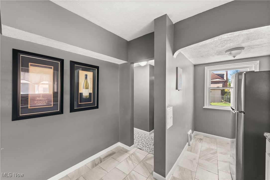 3662 Lynnfield Road Shaker Heights, OH 44122 - Photo 18 of 39 Gallery Image 18