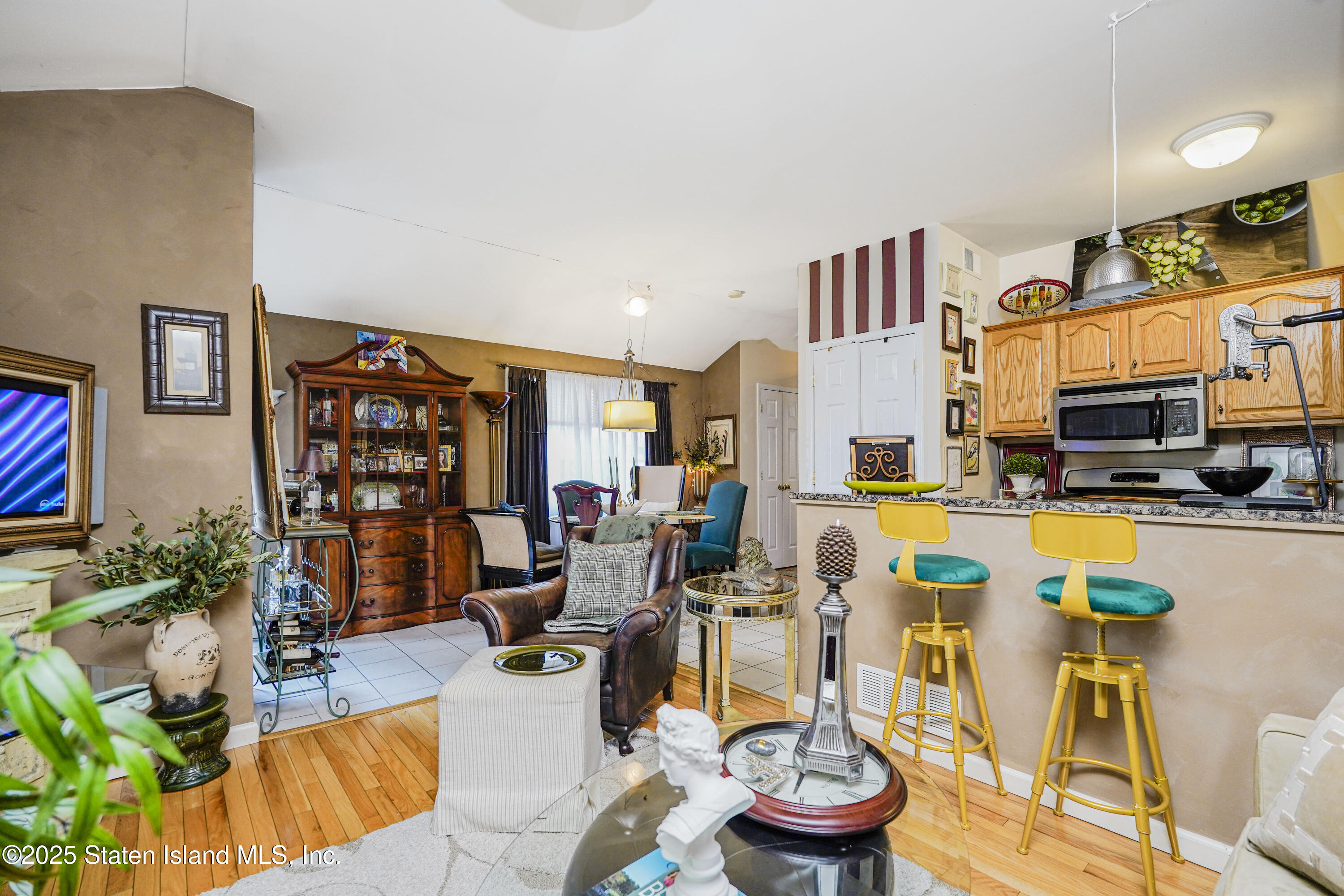 528 Rathbun Avenue Staten Island, NY 10312 - Photo 39 of 50 32