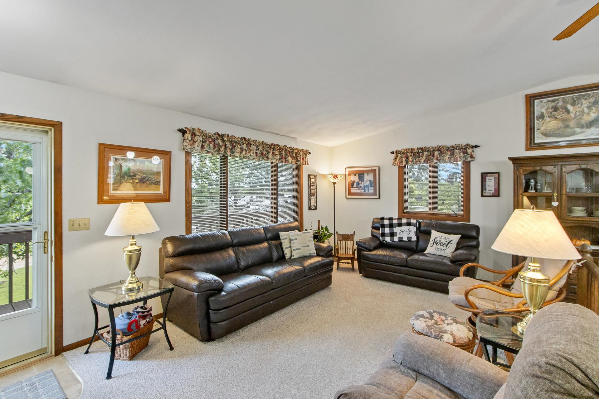N9401 Hughes Road Belleville, WI 53508 - Photo 12 of 90 Gallery Image 12