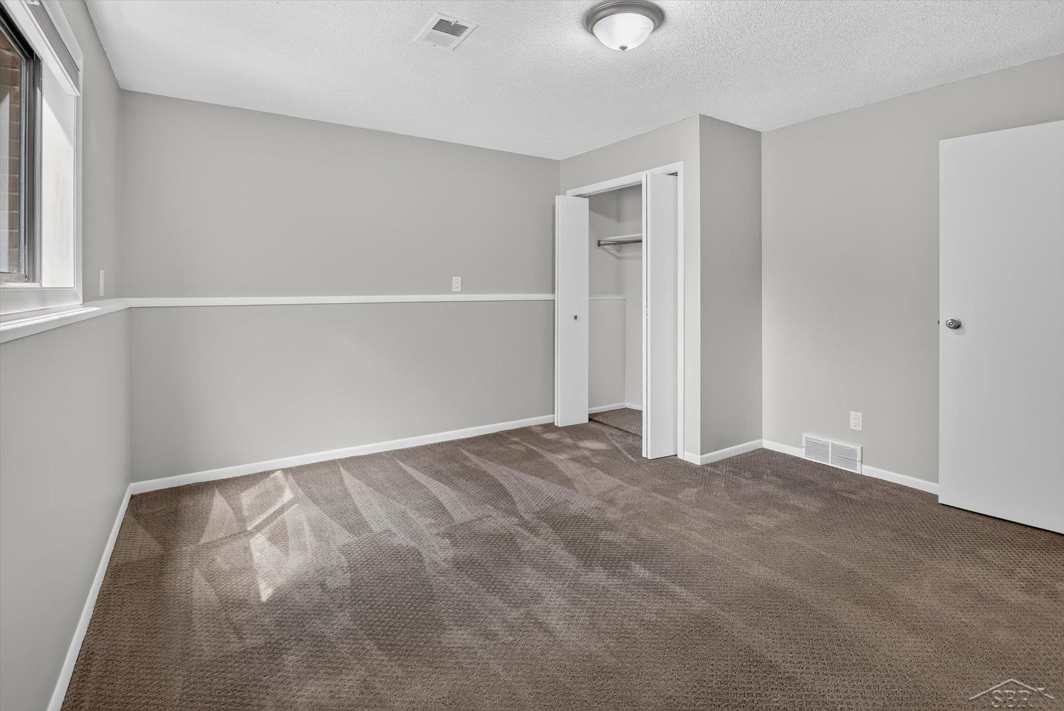5016 Airport Road Midland, MI 48642 - Photo 42 of 62 Gallery Image 42