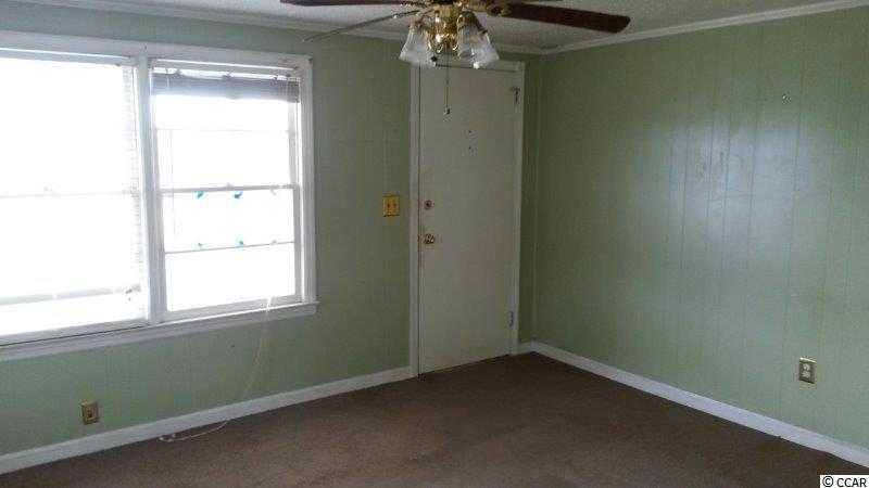 802 Sandridge Road Scranton, SC 29591 - Photo 2 of 10 Gallery Image 2