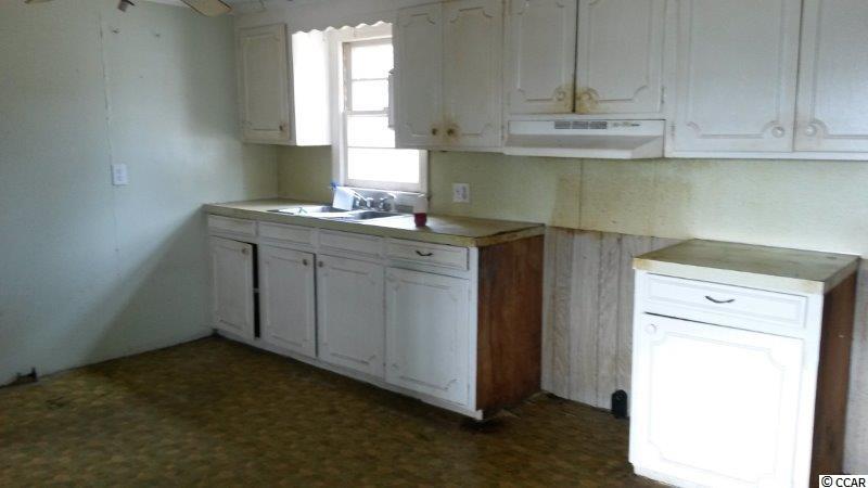 802 Sandridge Road Scranton, SC 29591 - Photo 3 of 10 Gallery Image 3