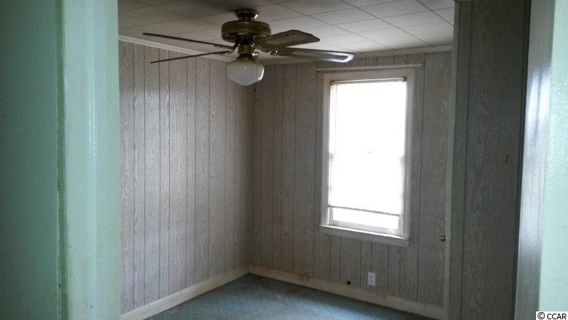 802 Sandridge Road Scranton, SC 29591 - Photo 5 of 10 Gallery Image 5