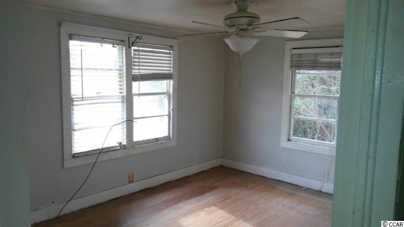 802 Sandridge Road Scranton, SC 29591 - Photo 6 of 10 Gallery Image 6