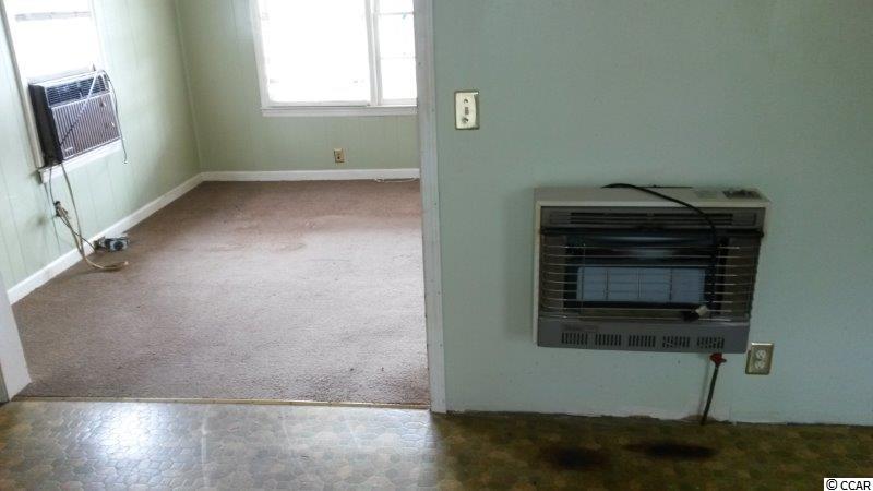 802 Sandridge Road Scranton, SC 29591 - Photo 7 of 10 Gallery Image 7