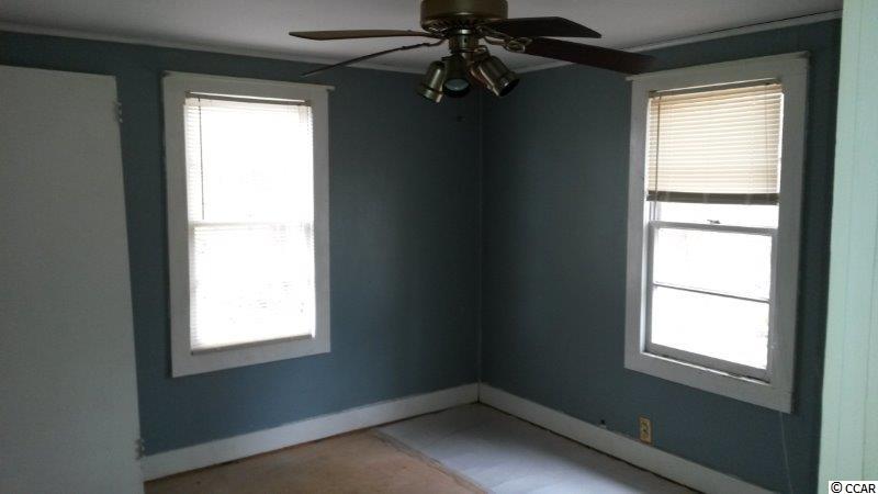 802 Sandridge Road Scranton, SC 29591 - Photo 8 of 10 Gallery Image 8