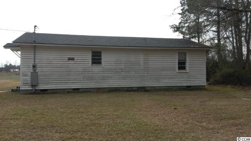 802 Sandridge Road Scranton, SC 29591 - Photo 10 of 10 Gallery Image 10
