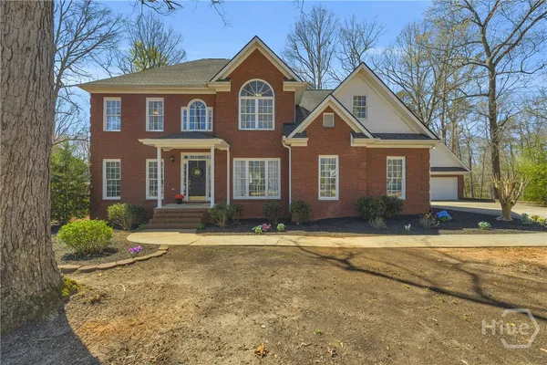 $700,000 | 1120 Liberty Lane, Bogart, GA 30622
