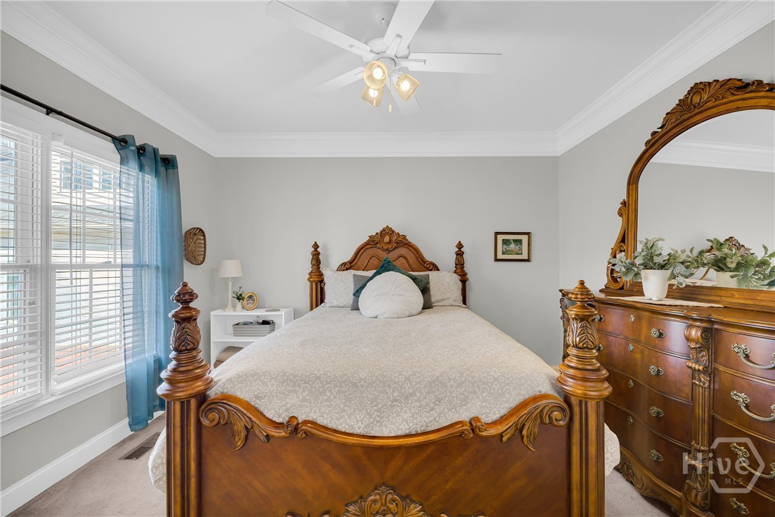 1120 Liberty Lane Bogart, GA 30622 - Photo 27 of 74