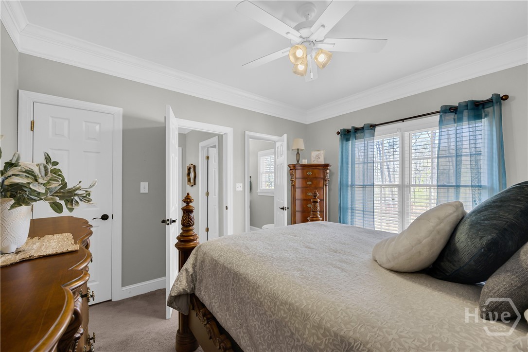 1120 Liberty Lane Bogart, GA 30622 - Photo 28 of 74
