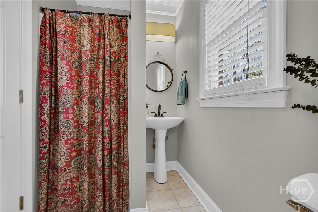 1120 Liberty Lane Bogart, GA 30622 - Photo 29 of 74